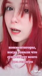 16161696583030.mp4