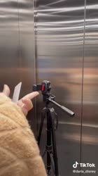 124324532454364353.mp4