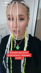 234325436556554.mp4