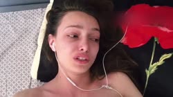 16130853885420.webm