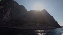 345435534534.mp4