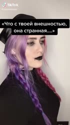 16161081715010.mp4