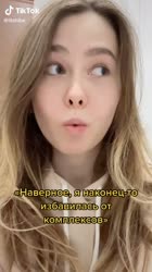 46319dcea11dac83b7be6d1d176d6538.mp4