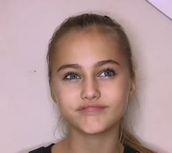 16115041178172.mp4