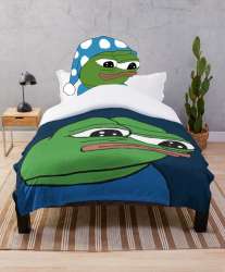1605560468152.jpg