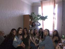 16120263217740.jpg