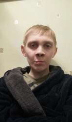 Говорю о планах на будущееДневник день за ДнёмНавальный - Y[...].jpg