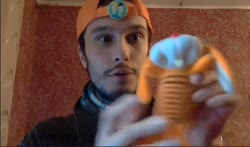 16119666224740.webm
