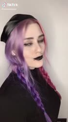 16161081715010.mp4