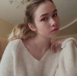 16161017530332.jpg