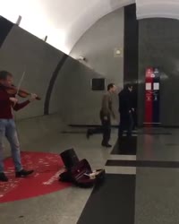 16161278231730.mp4
