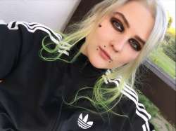 16021276996720.jpg
