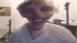 lg11.mp4