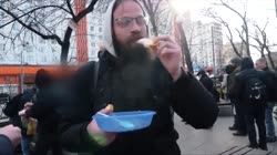 Степ бай степ.mp4