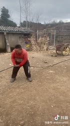16161797783680.mp4