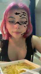 1626054712608262656644805748178919315646861n.jpg