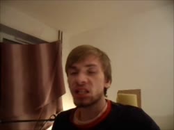 16162186639740.mp4
