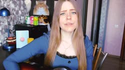 20 каверов хитов нулевых за 9 минут - 00-е1.webm