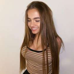0e123ce605797ccb138e388ba592dd41.jpg