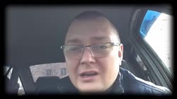 на западе лучше.webm