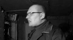 говёные дома.webm