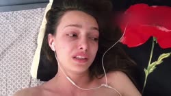 16130853885420.webm