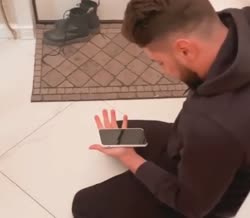 16161634909872.mp4