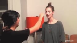 MHn8.mp4
