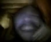 tmp9k4mt7rb.mp4
