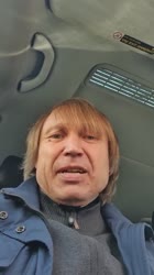 Ты пацанчик пидарас.mp4