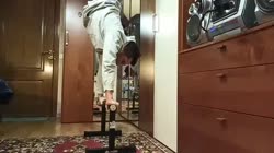 koch.webm