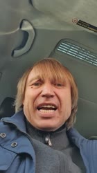 Ты пацанчик пидарас.mp4