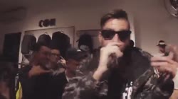 дайте мне вайба.mp4