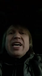 Не суй в жопу петарду..mp4