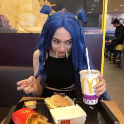 16161066766990.jpg