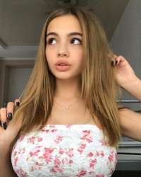 2-35.jpg