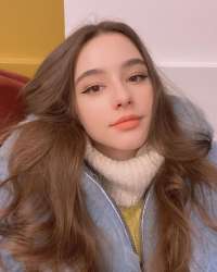d87ALt88HKQLLAidqaXxo.jpg
