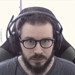 16138801760710.jpg