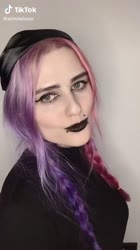 16161081715010.mp4
