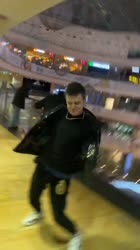 16065555447822.mp4