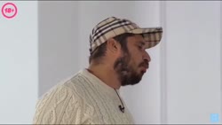 1315623121465.mp4