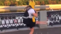 12432543543.mp4