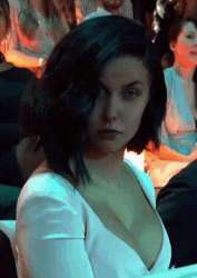 88433678.gif