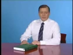 1231423456999.mp4