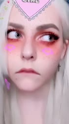 16122122171870.mp4