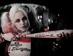 62363.gif