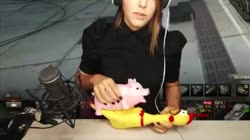 478b5d3a22f3ea6ffdadb4febb798778.webm