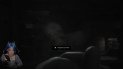 16117504290850.mp4