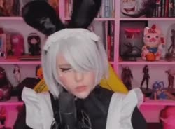Рин (5) (2).gif.mp4