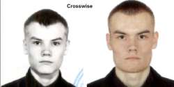 facecrosswise.png